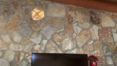 Finca rústica en venta en San Andres, Reina Sofía-Salesianos-Bodegones (Mérida) de 300.000 €