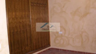 Chalet in Peña de Las Águilas photo 19