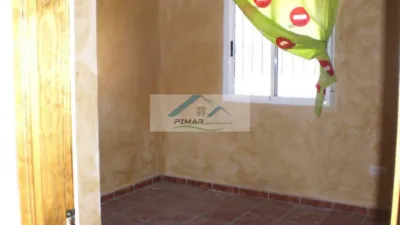 Chalet in Peña de Las Águilas photo 20