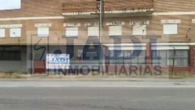 Miniatura 4