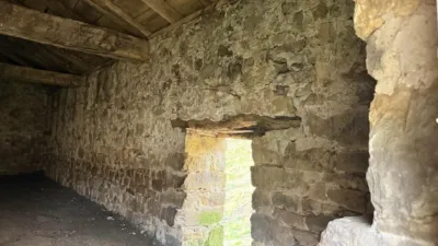 House on Calle Trasnoval photo 13