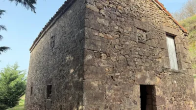 House on Calle Trasnoval photo 3
