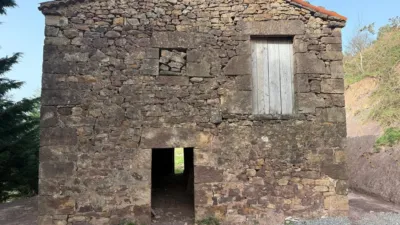 House on Calle Trasnoval photo 4