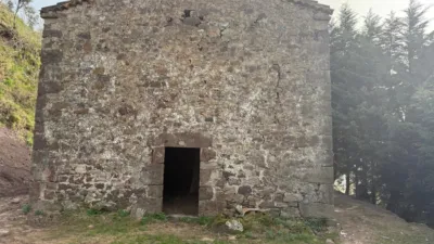 House on Calle Trasnoval photo 5