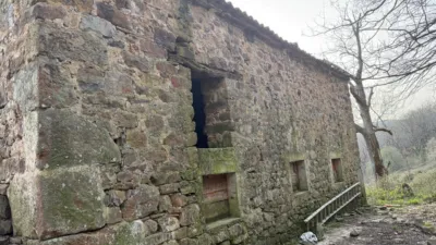 House on Calle Trasnoval photo 6
