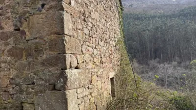 House on Calle Trasnoval photo 7