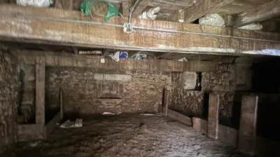 House on Calle Trasnoval photo 9