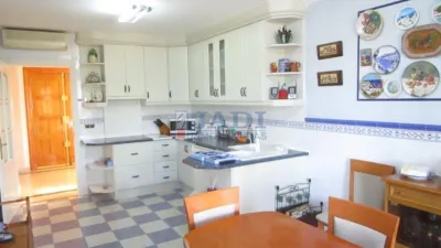 Miniatura 9