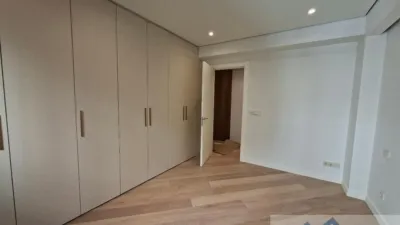 Apartment on Calle de Cádiz photo 14