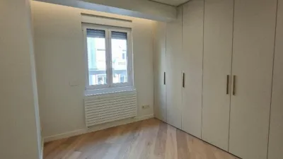 Apartment on Calle de Cádiz photo 15
