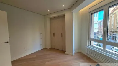 Apartment on Calle de Cádiz photo 20