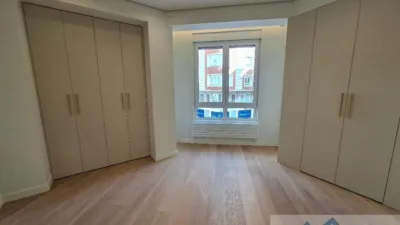 Apartment on Calle de Cádiz photo 23