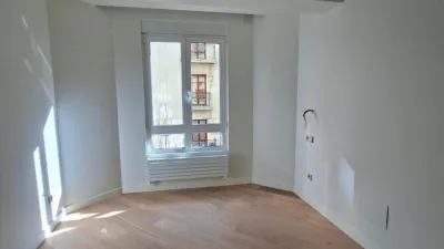Apartment on Calle de Cádiz photo 25