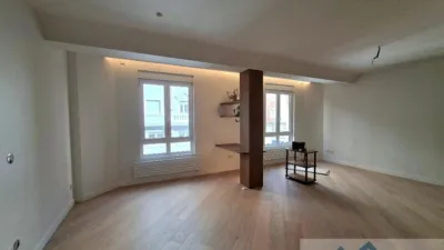 Apartment on Calle de Cádiz photo 3