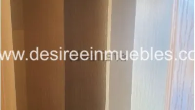 Piso en alquiler en Calle del Escultor Vicente Beltrán Grimal - Imagen 10