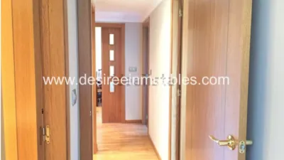 Piso en alquiler en Calle del Escultor Vicente Beltrán Grimal - Imagen 17