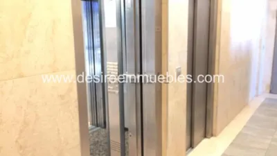 Piso en alquiler en Calle del Escultor Vicente Beltrán Grimal - Imagen 18