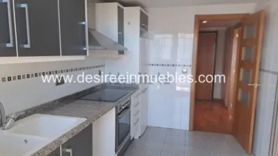Piso en alquiler en Calle del Escultor Vicente Beltrán Grimal - Imagen 22