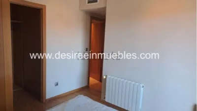 Piso en alquiler en Calle del Escultor Vicente Beltrán Grimal - Imagen 23