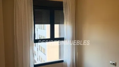 Piso en alquiler en Calle del Escultor Vicente Beltrán Grimal - Imagen 24