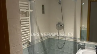 Piso en alquiler en Calle del Escultor Vicente Beltrán Grimal - Imagen 27