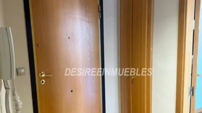 Piso en alquiler en Calle del Escultor Vicente Beltrán Grimal - Imagen 29