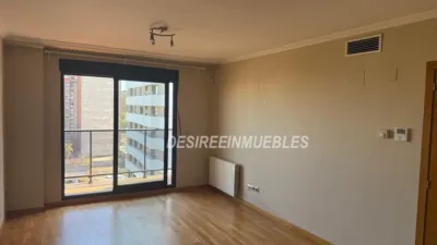 Piso en alquiler en Calle del Escultor Vicente Beltrán Grimal - Imagen 2