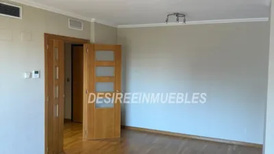 Piso en alquiler en Calle del Escultor Vicente Beltrán Grimal - Imagen 30