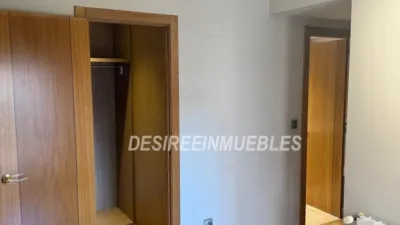 Piso en alquiler en Calle del Escultor Vicente Beltrán Grimal - Imagen 31