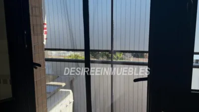 Piso en alquiler en Calle del Escultor Vicente Beltrán Grimal - Imagen 33
