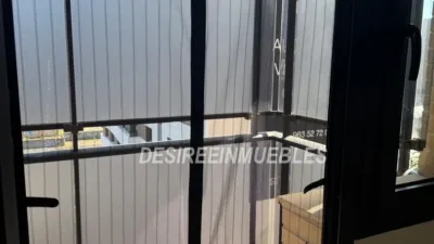 Piso en alquiler en Calle del Escultor Vicente Beltrán Grimal - Imagen 34