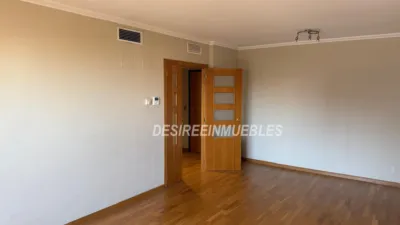 Piso en alquiler en Calle del Escultor Vicente Beltrán Grimal - Imagen 35