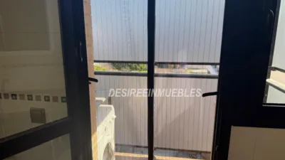 Piso en alquiler en Calle del Escultor Vicente Beltrán Grimal - Imagen 37