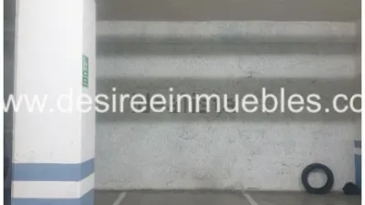 Piso en alquiler en Calle del Escultor Vicente Beltrán Grimal - Imagen 38