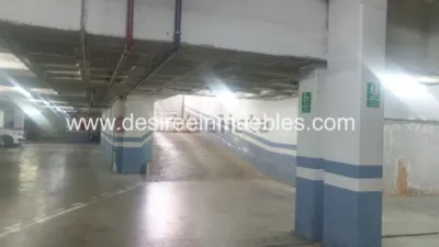 Piso en alquiler en Calle del Escultor Vicente Beltrán Grimal - Imagen 39