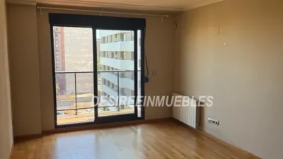 Piso en alquiler en Calle del Escultor Vicente Beltrán Grimal - Imagen 3