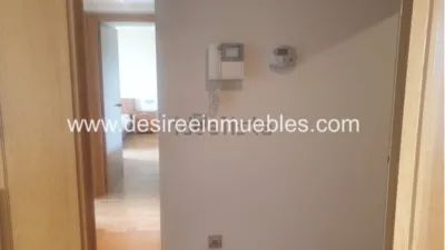 Piso en alquiler en Calle del Escultor Vicente Beltrán Grimal - Imagen 9