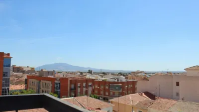 Penthouse in Casco Urbano photo 10