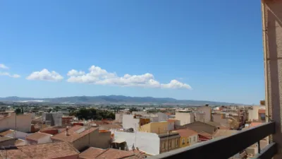 Penthouse in Casco Urbano photo 11