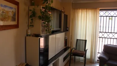 Penthouse in Casco Urbano photo 13