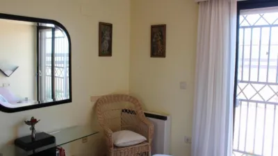 Penthouse in Casco Urbano photo 18
