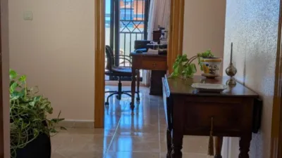 Penthouse in Casco Urbano photo 19