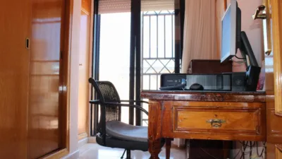 Penthouse in Casco Urbano photo 22