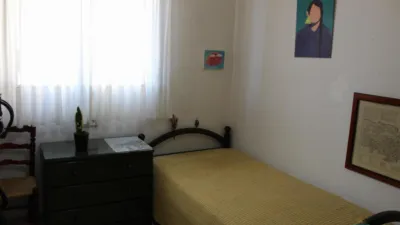 Penthouse in Casco Urbano photo 24
