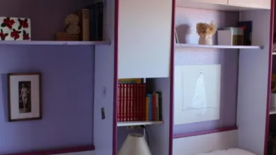 Penthouse in Casco Urbano photo 25