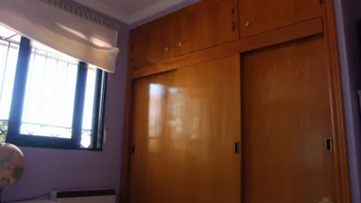 Penthouse in Casco Urbano photo 28