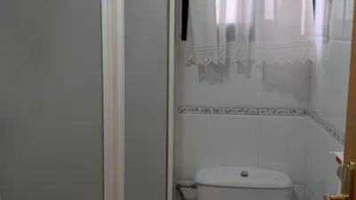 Penthouse in Casco Urbano photo 33