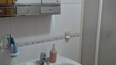 Penthouse in Casco Urbano photo 34