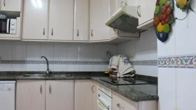 Penthouse in Casco Urbano photo 37