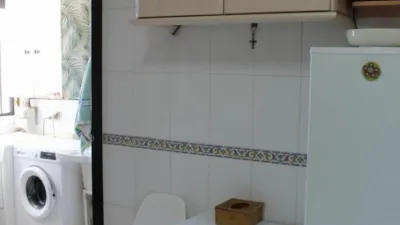 Penthouse in Casco Urbano photo 38
